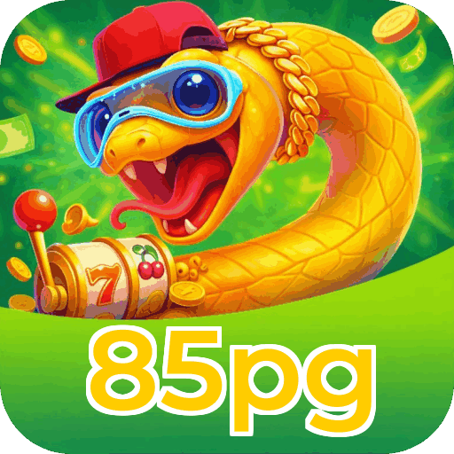 Níveis do programa VIP da 85pg