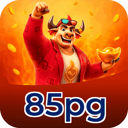 85pg APP mobile iOS Android - 187 mil downloads São Paulo Rio BH