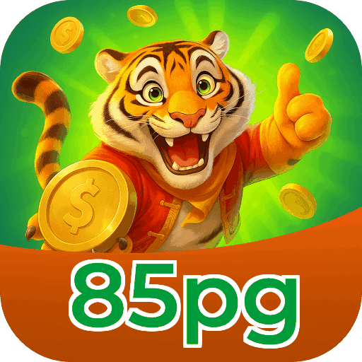 Catálogo 85pg 2.547 jogos - Pragmatic Play, Evolution, NetEnt