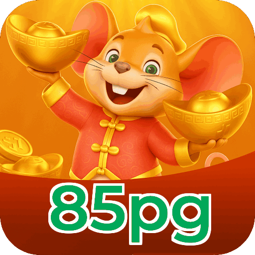 FAQ 85pg Brasil - Perguntas frequentes sobre bônus, PIX, RTP, APP mobile e VIP