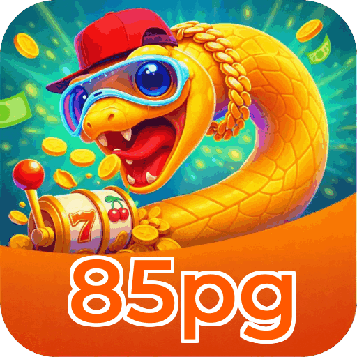 Vantagens exclusivas 85pg para jogadores brasileiros - São Paulo, Rio, BH