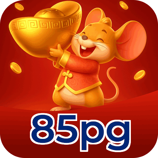 85pg bônus R$5.000 + 500 giros - Rollover 35x, prazo 30 dias, 38% taxa conversão