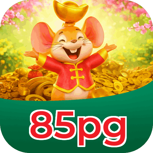 Grandes vencedores 85pg de São Paulo, Rio de Janeiro, Belo Horizonte - Saques PIX confirmados