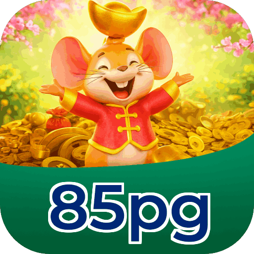 Loterias online disponíveis na 85pg