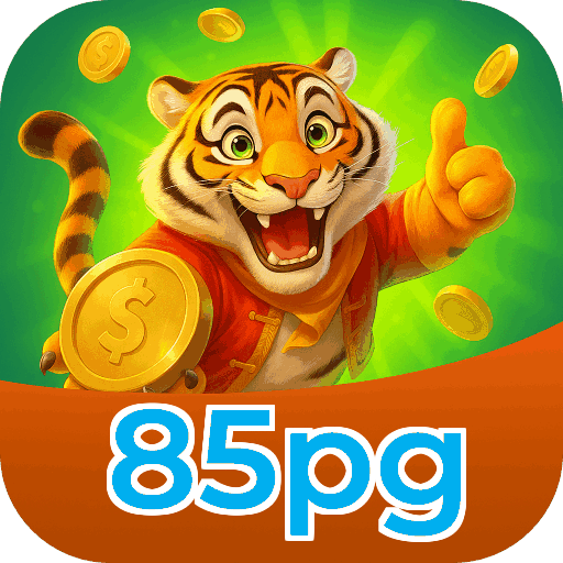 Requisitos do APK da 85pg para Android