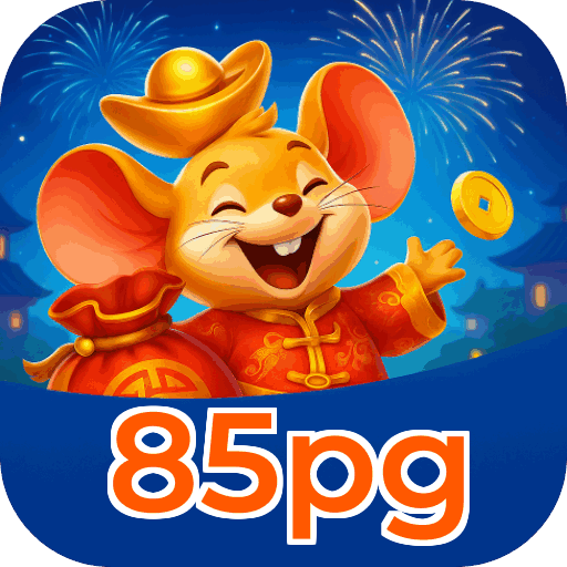 85pg PIX instantâneo Brasil - Depósito e saque em minutos 24/7