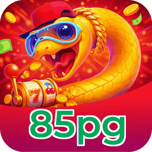 Estatísticas 85pg novembro 2024 - 87 mil jogadores ativos, R$47M pagos, RTP 96.52%