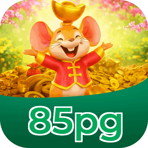 Jogo responsável 85pg - Ferramentas de controle, limites, auto-exclusão, suporte CVV 188